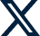 nexonet