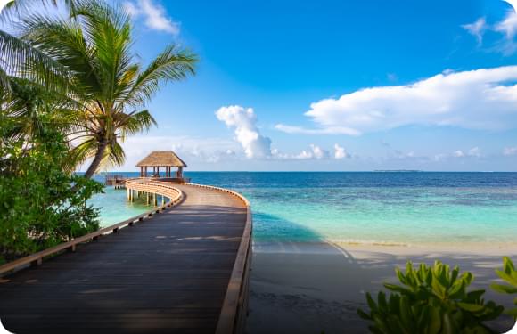 maldives