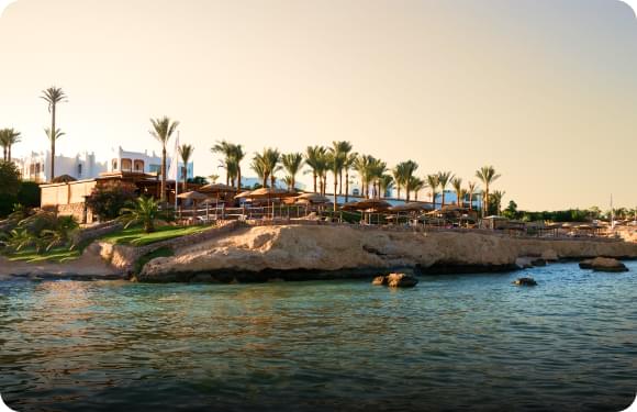 sharm-el-sheikh