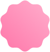 animation03