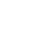 animation04