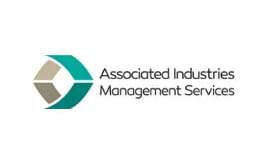 associated