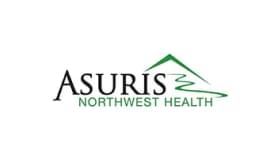 asuris