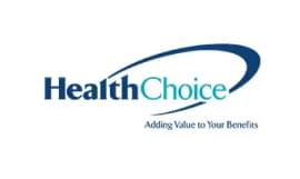 healthChoice